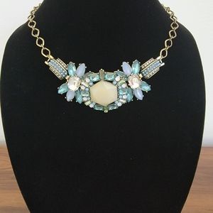 Womens necklace